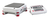 Balanza OHAUS LINEA EXPLORER EX - Dorar