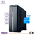 PC CX INTEL G5905+8G+SSD240G (GIGA) - comprar online