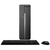 PC CX AMD RYZEN 3 3200G+8G+SSD240 (GIGA) - comprar online
