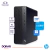 PC HP 400 SFF I5-13500 SSD512 16GB W11PRO