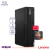 PC LENOVO M75S R5 PRO 3400U 8GB SSD256 DVDRW (L)