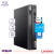 PC MINI LENOVO NEO 50Q I3 1215U 16GB SSD512 W11P