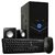 PC Perfomance AMD Ryzen 5 + 3400G + 8GB + SSD240 (MSI)