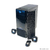PC Intel Core i5 + SSD240 + 1TB + 8GB + teclado + mouse + parlantes