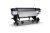 Plotter Epson Sure Color SC-S40600 en internet
