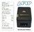 Punto de venta completo Mini PC INTEL NUC - Dorar