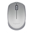 Mouse Inalámbrico Logitech M170 - Silver