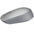 Mouse Inalámbrico Logitech M170 - Silver en internet