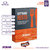 Licencia software punto de venta Resto