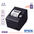 Impresora Epson TM-T20 Ethernet