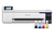 Plotter Epson SureColor T3170X - comprar online