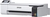 Plotter Epson SureColor T3170X en internet