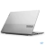Notebook Lenovo ThinkBook 14" + Intel i5 (10° Gen) + 8Gb + SSD256 + Full HD - comprar online