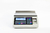 Balanza Kretz Report NX TCP/IP 15kg visor bajo - comprar online