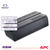 UPS APC BACK EASY BV 800VA