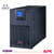 UPS APC ONLINE EASY SRV 3000VA/230V EXPAND (2CAJAS