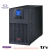 UPS APC ONLINE EASY SRV 10000VA/220V