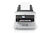 Impresora Epson WorkForce WF-C5290 - comprar online