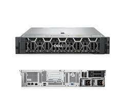 SERVER DELL R750XS SIL 4314/32GB/480GB SSD/ H755