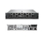 SERVER DELL R750XS SIL 4314/32GB/480GB SSD/ H755