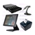 Combo Premium Factura Electrónica - comprar online