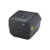Impresora Zebra ZD230 USB+ETHERNET en internet