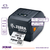 Impresora Zebra ZD230 USB+ETHERNET