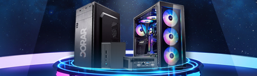 PCs