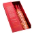 KIT Presente Macadomo - comprar online