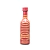 Licor Fino Macadomo Miniatura 60ml - Macadâmia & Caramelo - comprar online