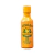 BananaZinha - 50ml - comprar online