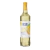 Xarope Begin Limão Siciliano - 750ml - comprar online
