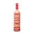 Licor Fino Macadomo - Macadâmia & Caramelo - comprar online