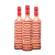Licor Fino Macadomo - Macadâmia & Caramelo - KIT c/ 3 Garrafas - comprar online