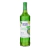 Xarope Begin Maçã Verde - 750ml - comprar online