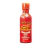 CanelaZinha - 50ml - comprar online