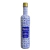 Licor Creme D´Belém 500ml - Pastel de Nata - comprar online