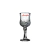 Taça Vidro Macadomo - 60ml - comprar online