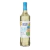 Xarope Begin Gengibre & Limão - 750ml - comprar online