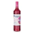 Xarope Begin Frutas Vermelhas - 750ml - comprar online