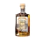 Cachaça Premium Flor de Cunha - Envelhecida 16 anos - comprar online