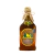 BananaZinha - 900ml - comprar online