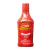 CanelaZinha - 750ml - comprar online