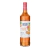 Xarope Begin Tangerina - 750ml - comprar online