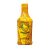 BananaZinha - 750ml - comprar online