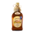 CanelaZinha - 900ml - comprar online