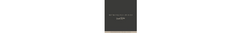 Banner da categoria Metropolitan Stories 3