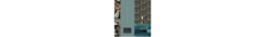 Banner da categoria Sejours & Chambres 2