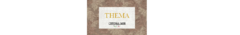 Banner da categoria Thema