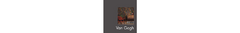 Banner da categoria Van Gogh 3